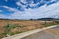 Property photo of 18 Charolais Drive Calala NSW 2340