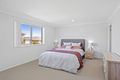 Property photo of 11 Nigella Circuit Hamlyn Terrace NSW 2259