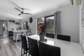 Property photo of 5 Acacia Circle Southside QLD 4570