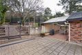 Property photo of 84 The Sanctuary Drive Leonay NSW 2750