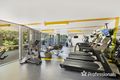 Property photo of 1502/16 Ramsgate Street Kelvin Grove QLD 4059