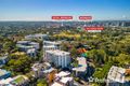 Property photo of 1502/16 Ramsgate Street Kelvin Grove QLD 4059