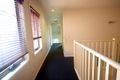 Property photo of 63 Mill Avenue Yarraville VIC 3013