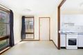 Property photo of 117 Warral Road West Tamworth NSW 2340