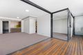 Property photo of 401/5 Sterling Circuit Camperdown NSW 2050