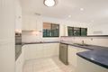 Property photo of 37 Celandine Street Shailer Park QLD 4128