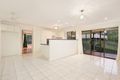 Property photo of 37 Celandine Street Shailer Park QLD 4128