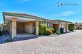 Property photo of 1/197 Walter Road West Dianella WA 6059