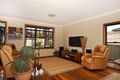 Property photo of 56 Ramsay Road Panania NSW 2213