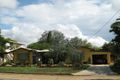 Property photo of 31 Beatty Street Clermont QLD 4721