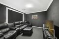 Property photo of 14A Horizon Street Gillieston Heights NSW 2321
