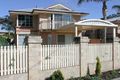 Property photo of 1/455 Riverton Drive East Riverton WA 6148