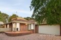 Property photo of 11 Brooke Drive Doncaster East VIC 3109