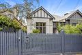 Property photo of 3 Byron Street Elwood VIC 3184