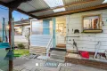Property photo of 6 Beewar Street Greensborough VIC 3088