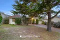 Property photo of 6 Beewar Street Greensborough VIC 3088