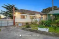 Property photo of 6 Beewar Street Greensborough VIC 3088