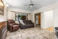 Property photo of 6 Beewar Street Greensborough VIC 3088