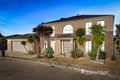 Property photo of 2 Cullen Drive Wyndham Vale VIC 3024