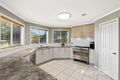 Property photo of 2 Cullen Drive Wyndham Vale VIC 3024