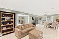 Property photo of 2 Cullen Drive Wyndham Vale VIC 3024