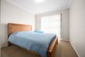 Property photo of 26 Finch Crescent Aberglasslyn NSW 2320