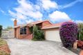 Property photo of 22 Hartley Crescent Greenvale VIC 3059