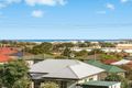 Property photo of 32 Holman Street Port Kembla NSW 2505