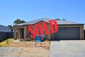 Property photo of 16 Thornton Street Numurkah VIC 3636