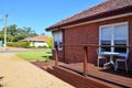 Property photo of 16 Thornton Street Numurkah VIC 3636