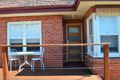 Property photo of 16 Thornton Street Numurkah VIC 3636