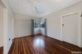 Property photo of 27 Elizabeth Street Allenstown QLD 4700