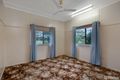 Property photo of 27 Elizabeth Street Allenstown QLD 4700