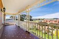 Property photo of 7 Bishop Riley Way Churchlands WA 6018