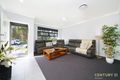 Property photo of 176 Tenth Avenue Austral NSW 2179