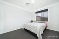 Property photo of 172 Tenth Avenue Austral NSW 2179
