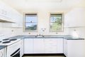 Property photo of 117 Warral Road West Tamworth NSW 2340