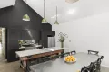 Property photo of 2/24 National Street Leichhardt NSW 2040
