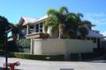 Property photo of 2072/1 The Vistas Drive Carrara QLD 4211