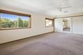 Property photo of 16 Mitchell Road Strathfield NSW 2135