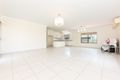 Property photo of 3 Melbourne Street Johnston NT 0832