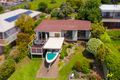 Property photo of 120 Sproat Street Portarlington VIC 3223