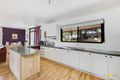 Property photo of 120 Sproat Street Portarlington VIC 3223