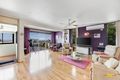 Property photo of 120 Sproat Street Portarlington VIC 3223