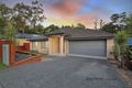 Property photo of 27 Jasmina Parade Waterford QLD 4133