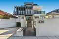 Property photo of 1/426 Hawthorn Road Caulfield South VIC 3162