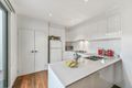 Property photo of 1/426 Hawthorn Road Caulfield South VIC 3162