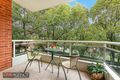 Property photo of 12/59 Brancourt Avenue Yagoona NSW 2199