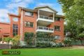 Property photo of 12/59 Brancourt Avenue Yagoona NSW 2199
