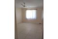 Property photo of 2/7 Fuller Court South Mackay QLD 4740